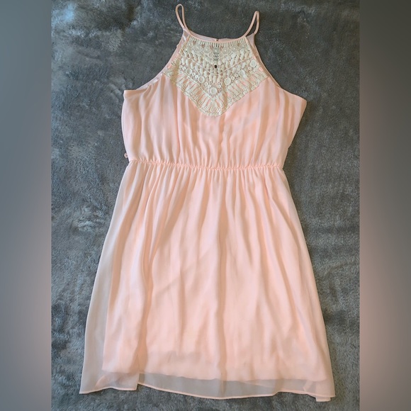 Maurice’s Dress - Picture 2 of 5